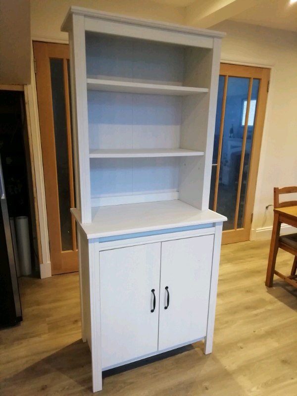 Welsh Dresser ikea Brusali in Clarkston, Glasgow Gumtree