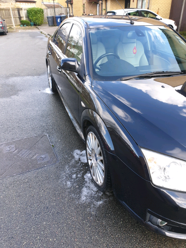Ford mondeo st220 | in Heathrow, London | Gumtree