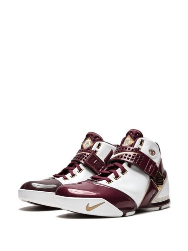 その他 NIKE ZOOM LEBRON III CTK CHRIST THE KING mqdefault.jpg