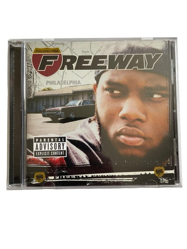 洋楽 G-Rap South Bound First Degree CD Z5-36 MAYHEMM Global Mayhem .. SEALED .. 1997 - CD - HIP-HOP
