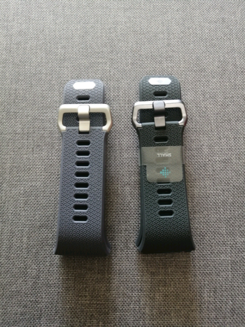 gumtree fitbit ionic