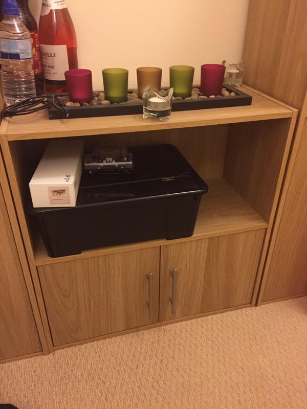 Ikea Malm Bett Lattenrost Dabei ~ under Ikea Aneboda Single Wardrobe Tall Boychest Of Three Drawers Ikea Ikea Malm Bett Lattenrost Dabei ~ under Ikea Aneboda Single Wardrobe Tall Boychest Of Three Drawers Ikea