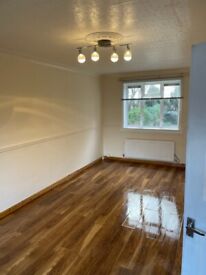 Two bed terraced house - Kennoway 