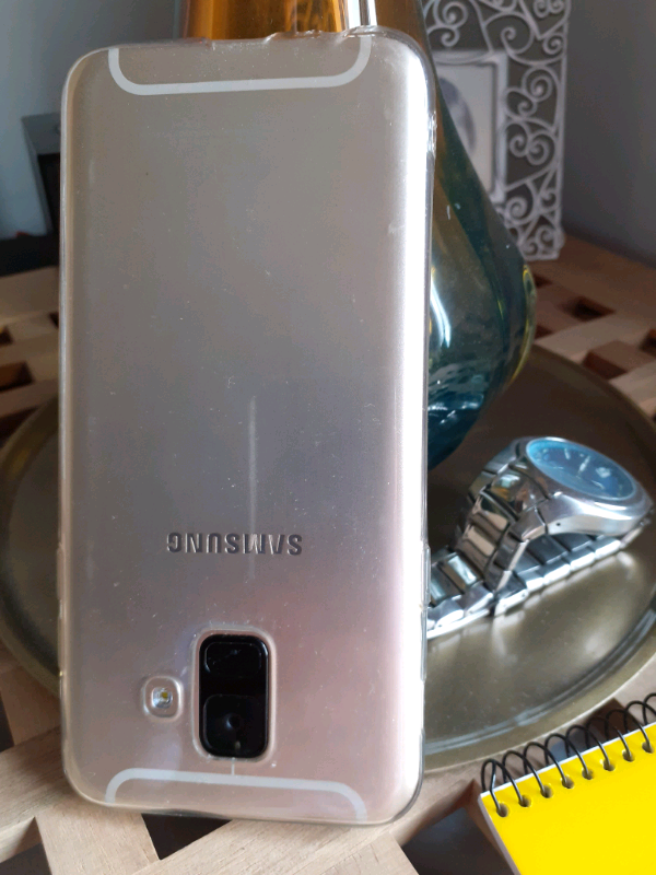 Phone for sale in Walsall, West Midlands Gumtree