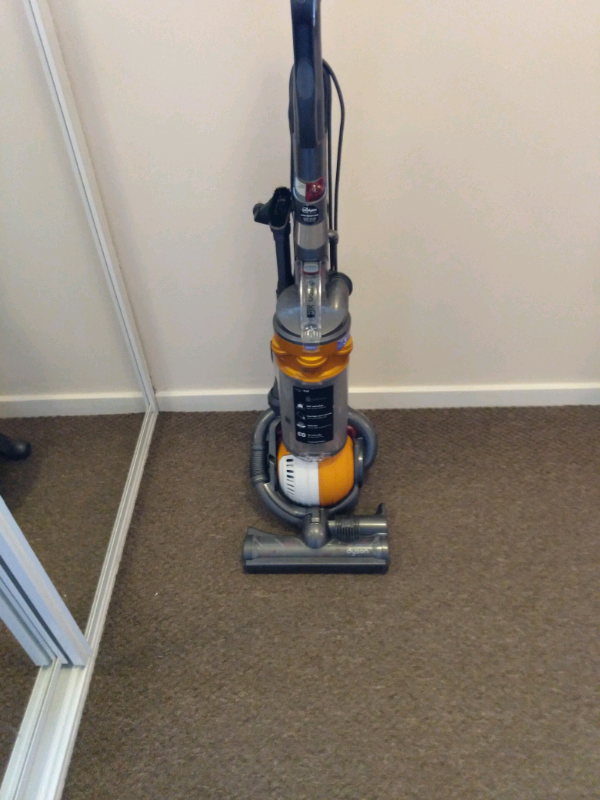 Dyson DC 25 in Inverness, Highland Gumtree