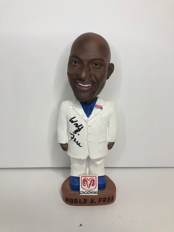 【BOBBLE HEAD】シカゴ・ホワイトソックス ボブルヘッド 1974 BOBBLE HEAD】シカゴ・ホワイトソックス ボブルヘッド 1974 おもちゃ
