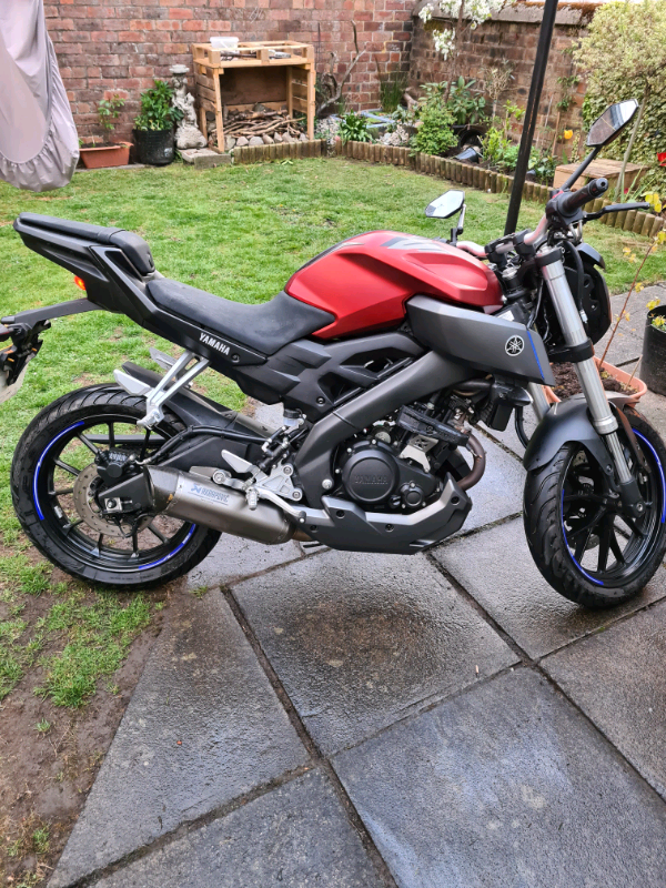 Suzuki Gt550 2 Stroke Motorbike Parts Gumtree Australia Suzuki