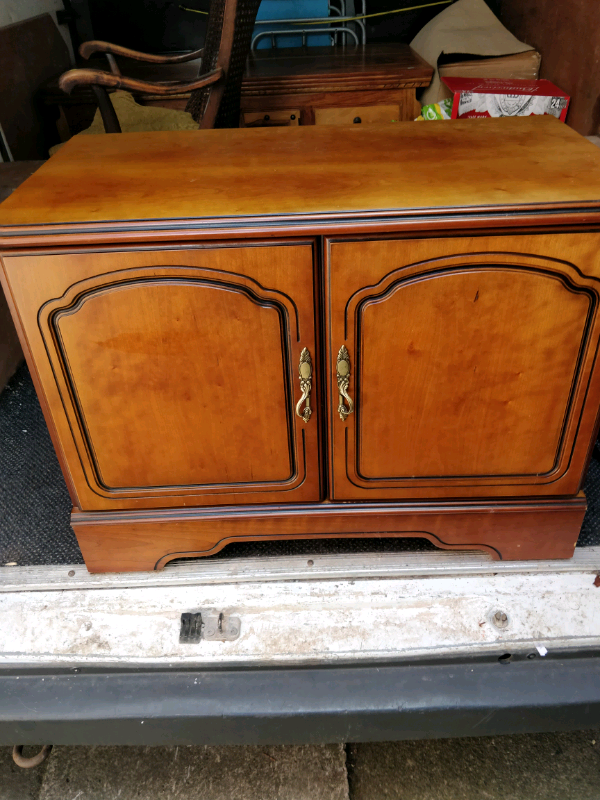 CHERRY WOOD in Erdington, West Midlands Gumtree