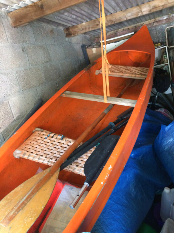 Used Kayaks For Sale Alabama : Used Kayak Sale for sale from United States : Maybe you would like to learn more about one of these?