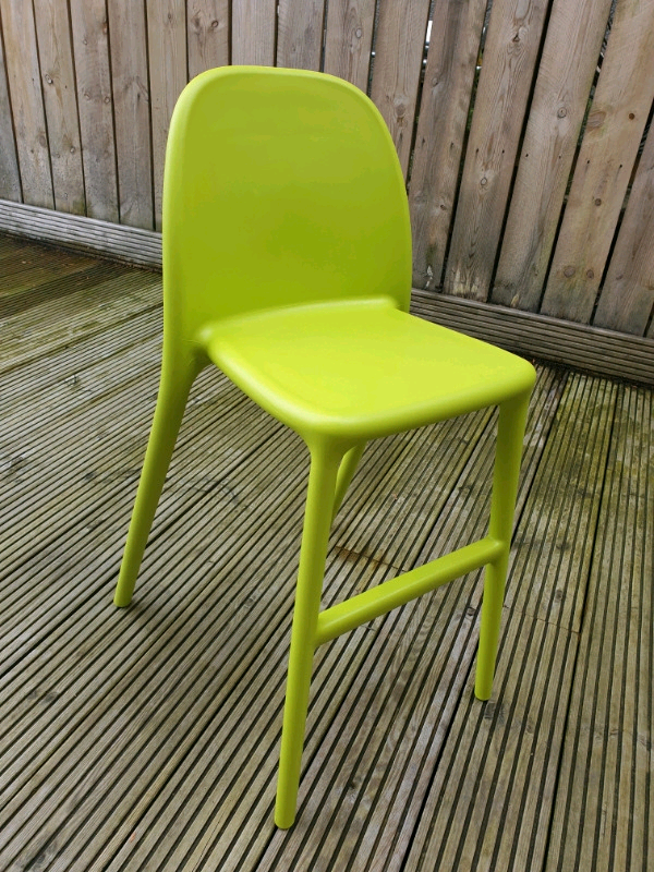 Ikea Urban Junior Chair | in Jordanhill, Glasgow | Gumtree