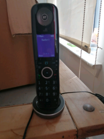 Bt Machine For Sale Telephones Answering Machines Gumtree
