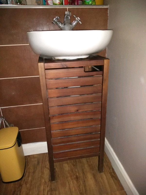 Small Sink In Bishop Auckland County Durham Gumtree