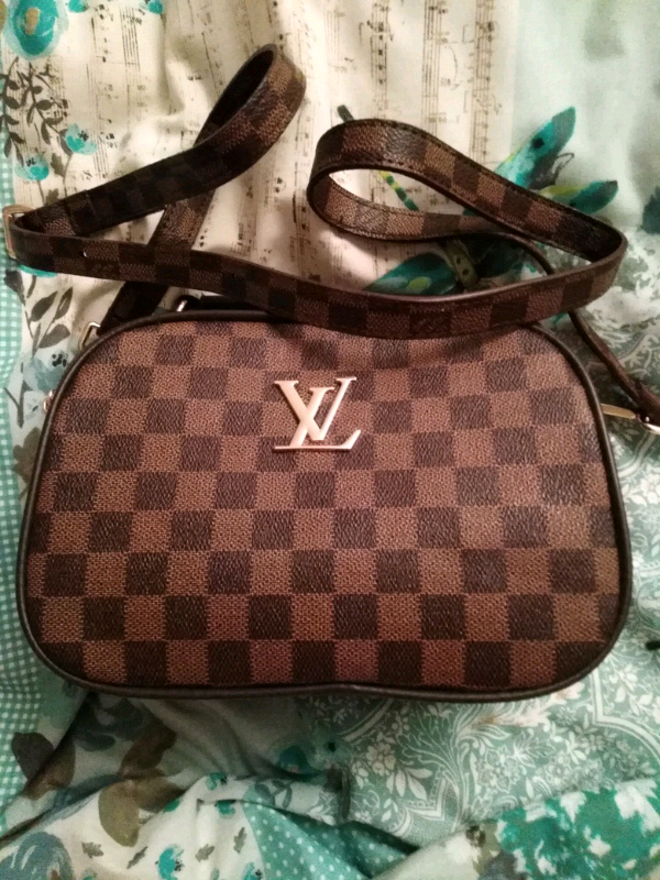 Best Louis Vuitton Inspired Bags Uk Literacy Basics