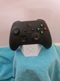 X series controller
