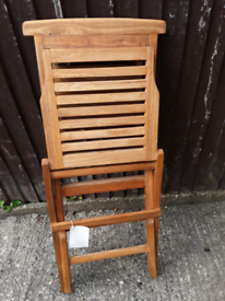 Garden Chairs Gumtree Manchester