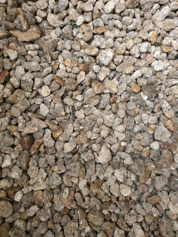 Decorative Stones - Free to Collect in Gloucestershire 