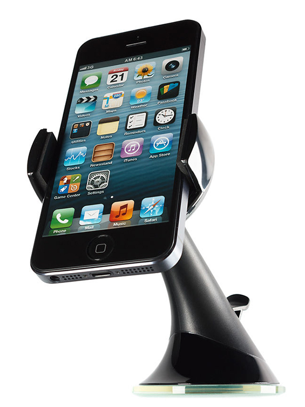 8BestiPhoneCarMounts