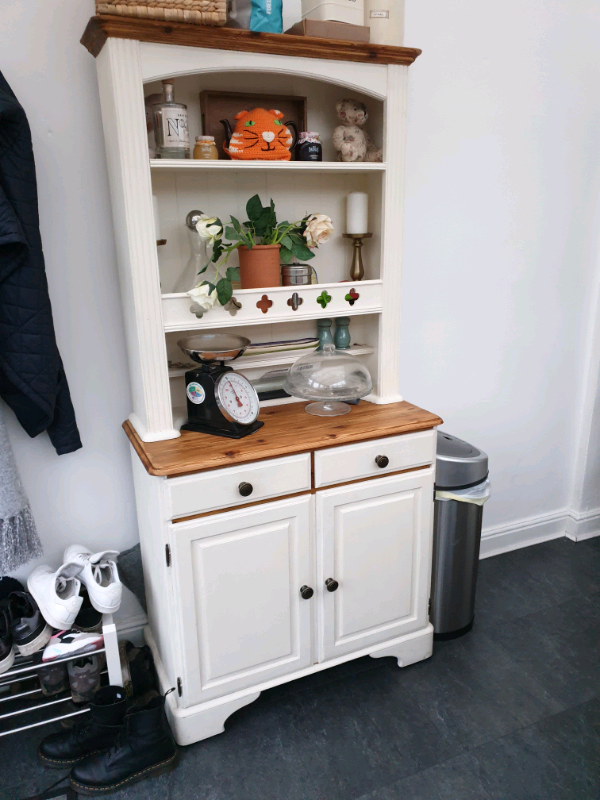 Kitchen dresser unit in Mapperley, Nottinghamshire Gumtree