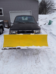 Toyota Trucks For Sale Near Me >> 4x4 Plow Trucks | Great Deals on New or Used Cars and ... Toyota Trucks For Sale Near Me >> 4x4 Plow Trucks | Great Deals on New or Used Cars and ...