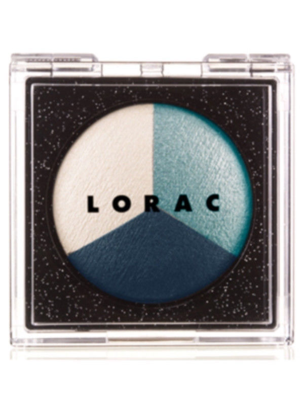 LORAC Eyeshadow Products