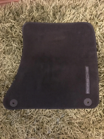 Floor Mats In Manchester Gumtree