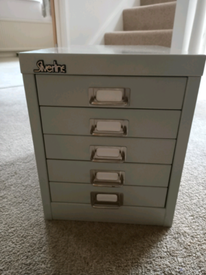 Metal For Sale In Wiltshire Gumtree