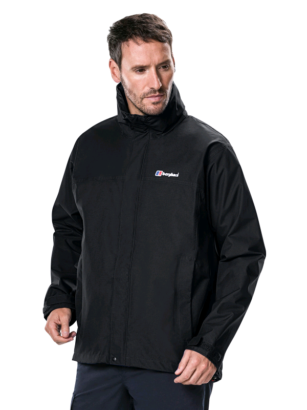 berghaus rg alpha gemini 3 in 1 jacket