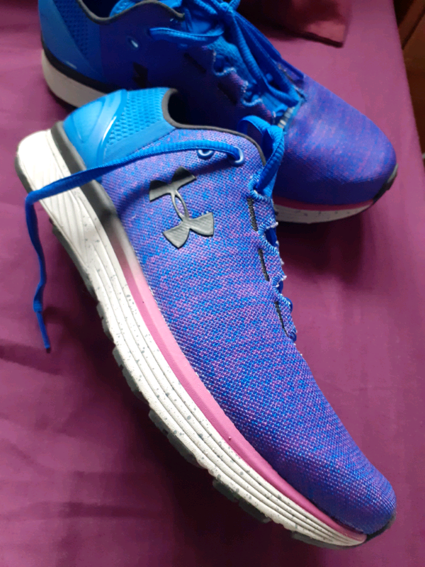 size 5.5 trainers sale