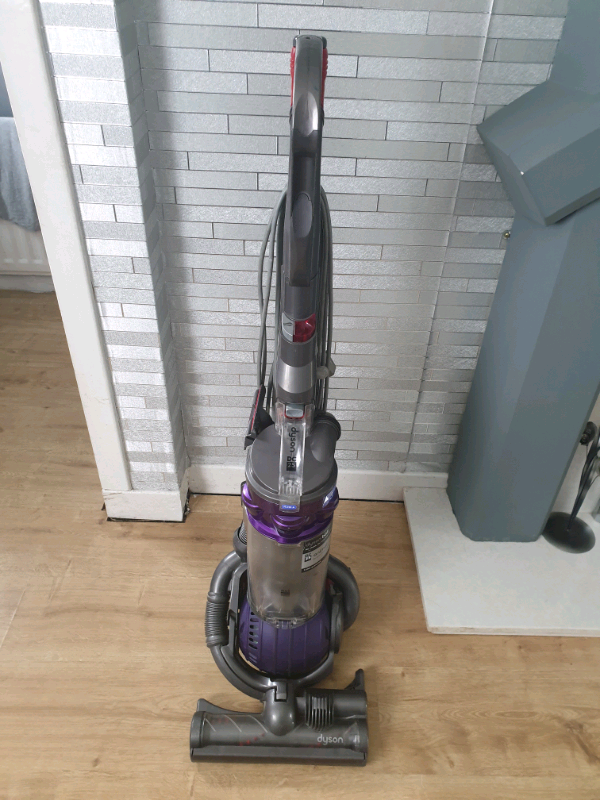 Dyson dc25 animal ball vacuum cleaner in Bearsden, Glasgow Gumtree