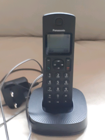 Telephones Answering Machines For Sale In Manchester Gumtree