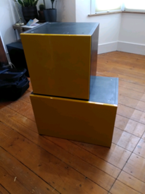 Ikea For Sale In Tottenham London Bedroom Wardrobes Storage Gumtree