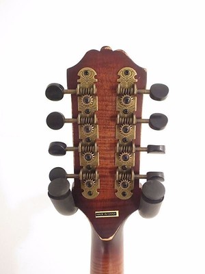 Washburn M116SWK Vintage Mandolin 