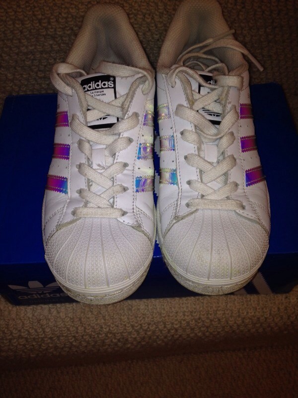 superstars girls superstars girls