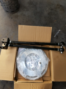 Bmw e36 parts | Cars, Vans & Utes | Gumtree Australia Glenorchy Area