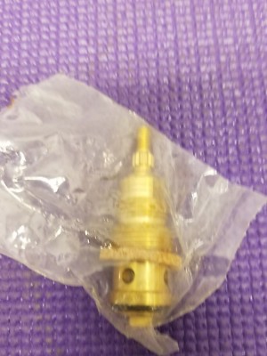 Proplus SX-00758 Dial-Ese Stem Assembly Trimming Unit For Crane-Cold-LOT OF 8