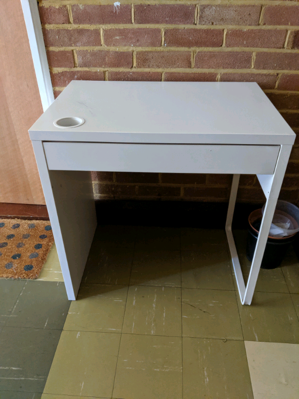 Free IKEA children's desk in South Croydon, London Gumtree