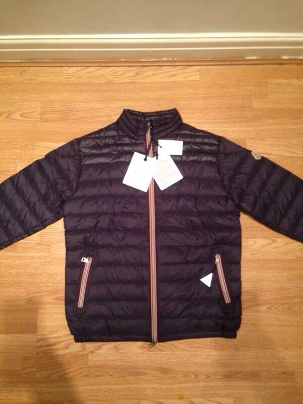 moncler daniel dark blue moncler daniel dark blue
