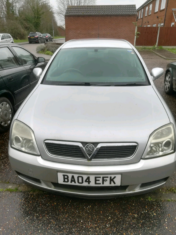 VAUXHALL ESTATE ENERGY. in Earls Colne, Essex Gumtree