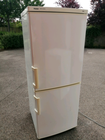 Fridge Freezer In Exeter Devon Fridge Freezers For Sale Gumtree