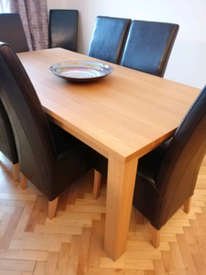 Kitchen Chairs Gumtree Ni