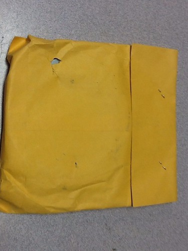 Schaff Roslau Piano Music Treble Wire Size 13 With Brake