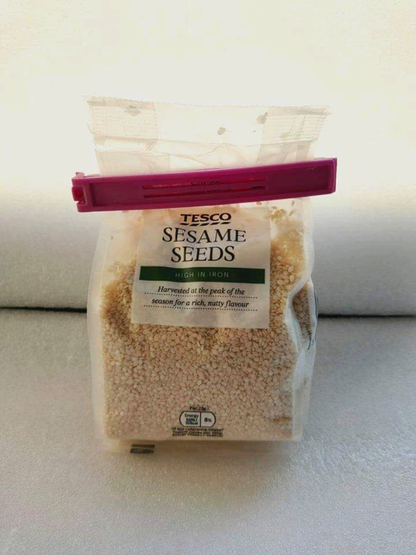 Sesame seeds in West Drayton, London Gumtree