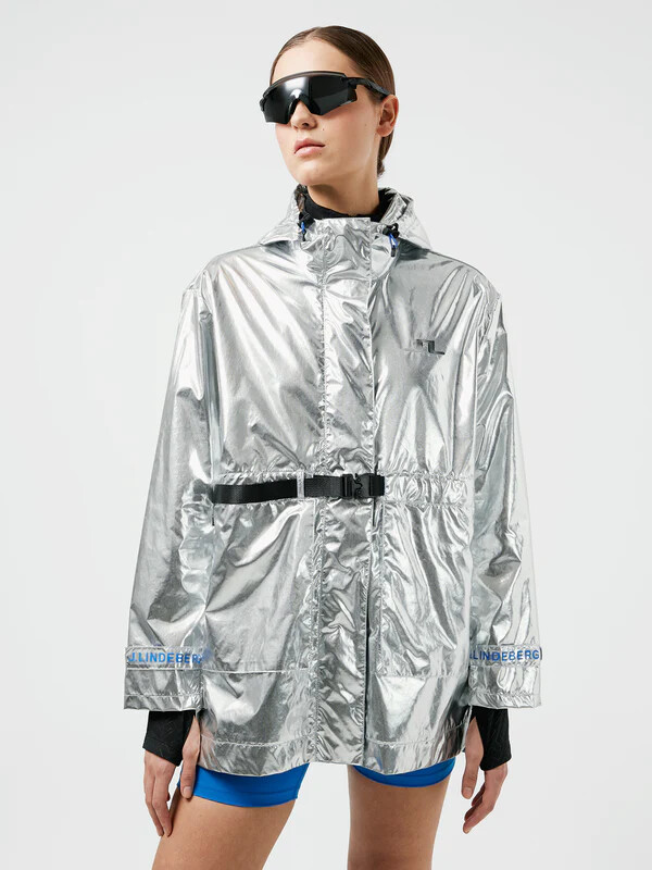 $_57.JPG?set_id=8800005007