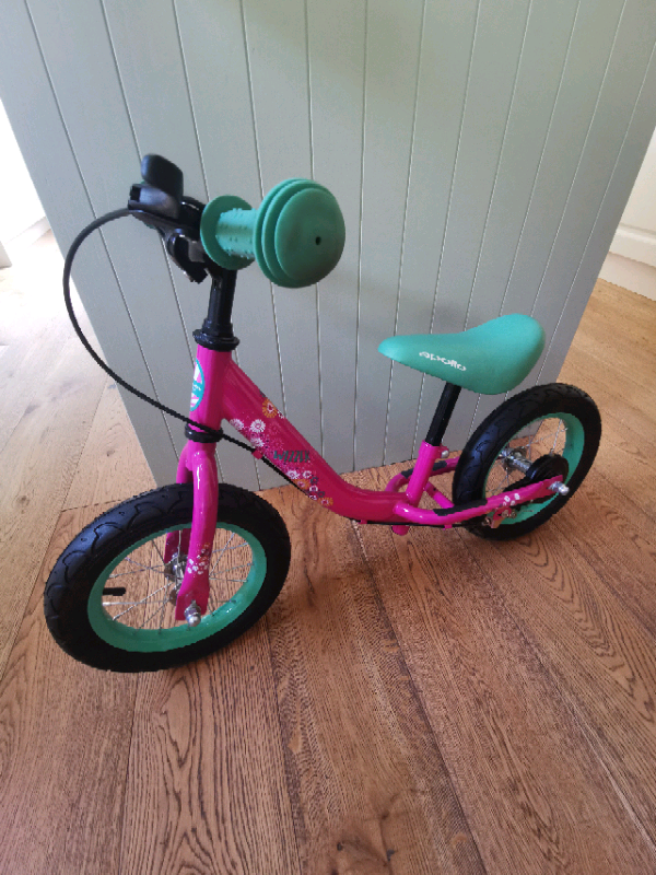 electric dirt bike mini