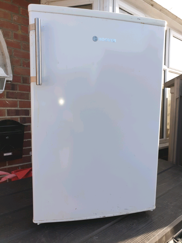 Under counter freezer in Margate, Kent Gumtree