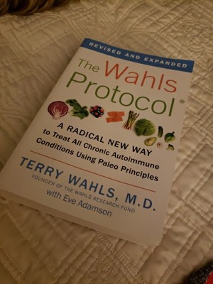 The Wahls Protocol