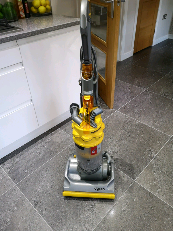 Dyson DC14 vacuum in Whitburn, West Lothian Gumtree