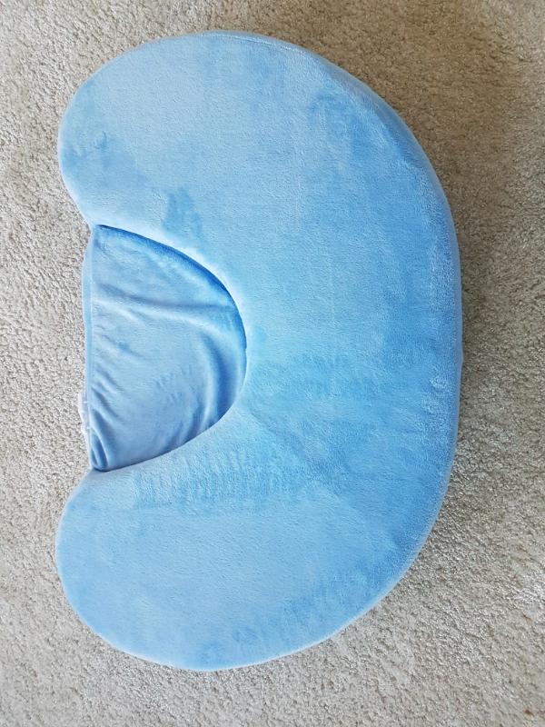 Summer Infant Baby Support Pillow In Angus Gumtree