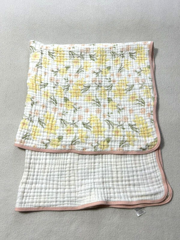 Thick Swaddle