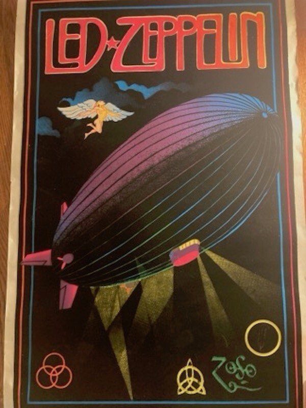 $_57.JPG?set_id=880000500F